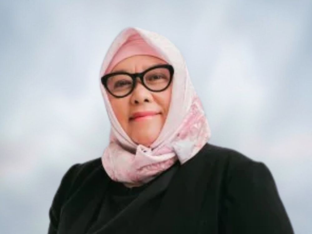 Tentang Kami (Vina) 50