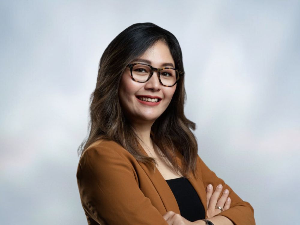 Tentang Kami (Vina) 48