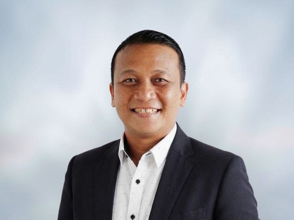 Tentang Kami (Vina) 47