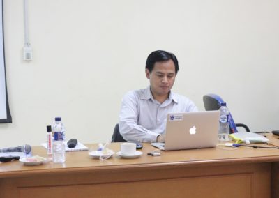 Training Smart Powerpoint & Effective Delivery PPSDMAP - Jawa Barat 6