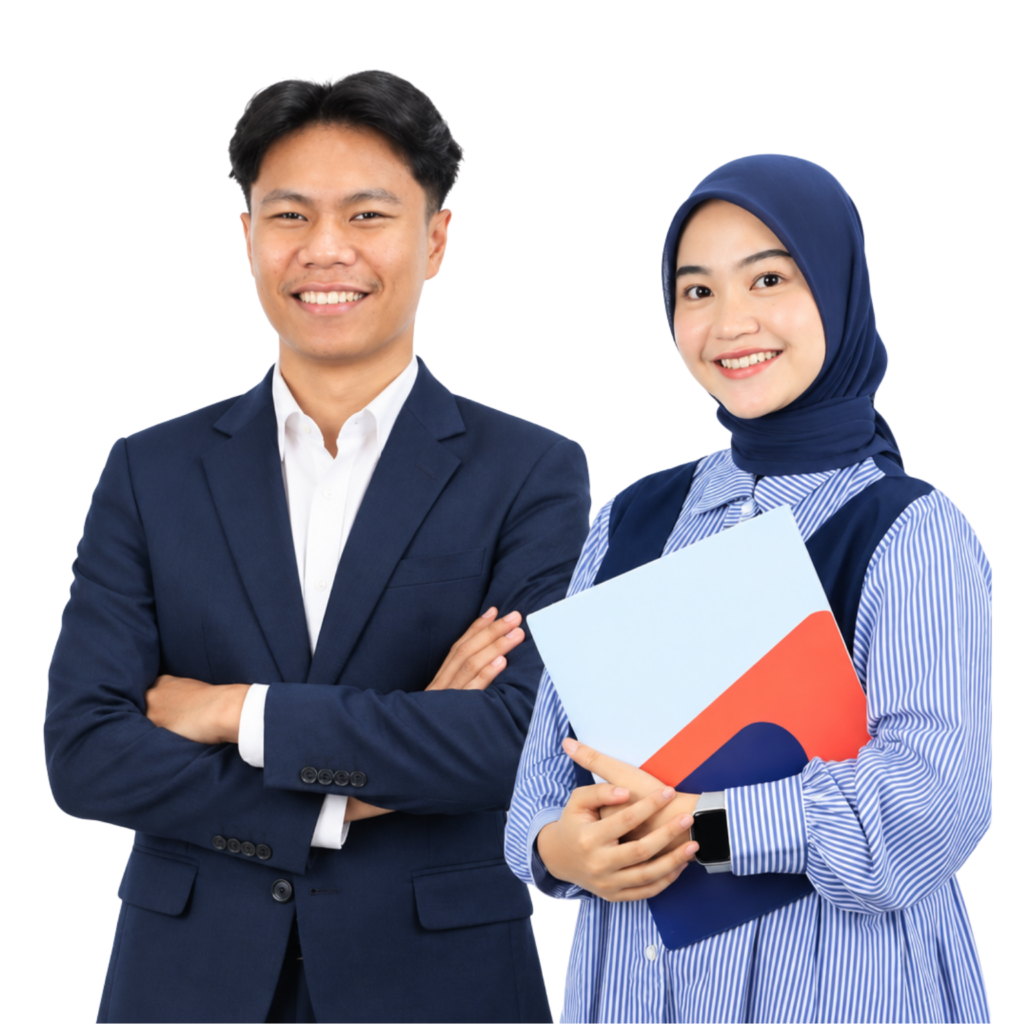 Tentang Kami (Vina) 69