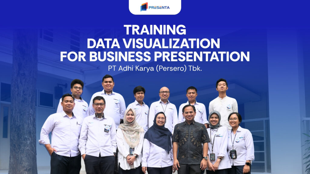 Training Data Visualization di Indonesia: Program, Materi, Metode, Trainer, dan Harga 3