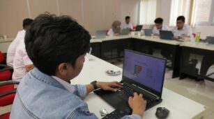 aplikasi membaca cepat