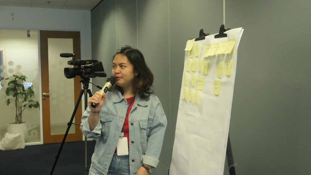 Training HR Management di Indonesia: Program, Materi, Metode, Trainer, dan Harga 4 Training HR Management di Indonesia: Program, Materi, Metode, Trainer, dan Harga 1