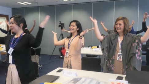 training-hr-management-foundation-lazada-indonesia-07