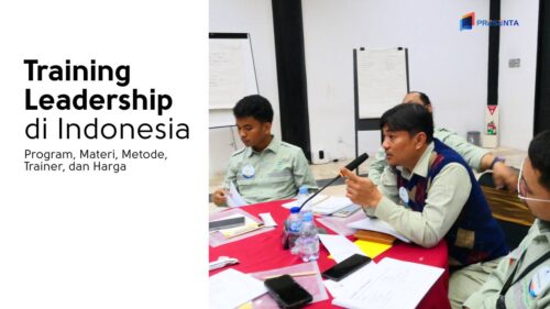Training Leadership di Indonesia_ Program, Materi, Metode, Trainer, dan Harga