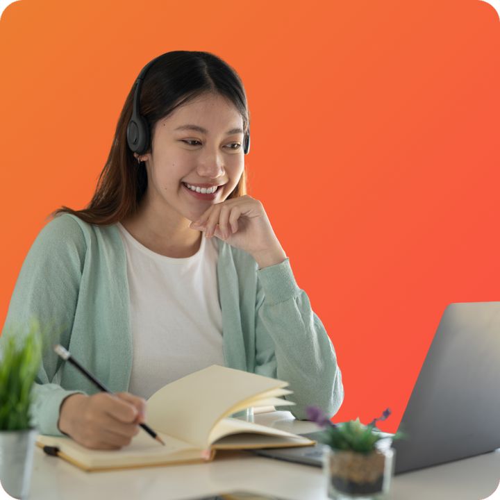 Training Gratis Dari Presenta 1