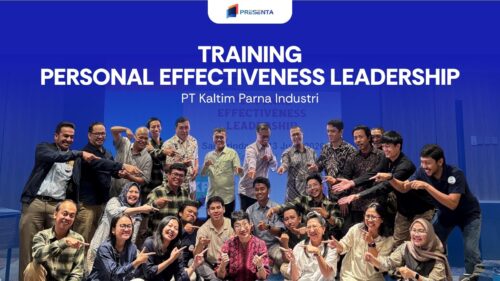 Training Effectiveness Leadership