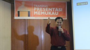 training-presentasi-memukau