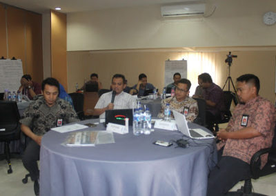 Training Presentasi Memukau Lembaga Administrasi Negara (LAN) - Jawa Barat 5