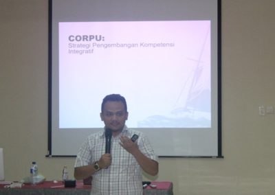 Training Presentasi Memukau Lembaga Administrasi Negara (LAN) - Jawa Barat 9