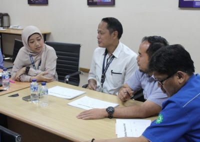 Training Presentasi Memukau PT Bukaka Teknik Utama - Jawa Barat (Batch 1) 6