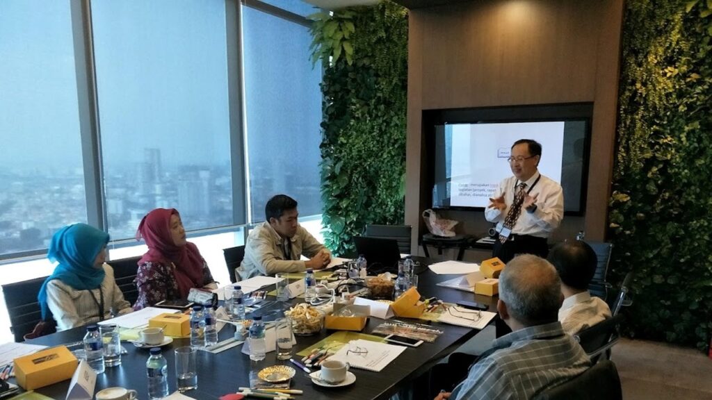 Bingung Pilih Jadwal Training Publik di Jakarta? Ini Panduan Lengkapnya 1 Bingung Pilih Jadwal Training Publik di Jakarta? Ini Panduan Lengkapnya 1