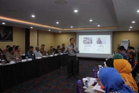 training-public-speaking-bps-batch-2