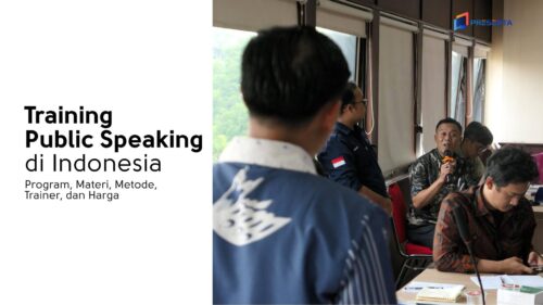 Training Public Speaking di Indonesia_ Program, Materi, Metode, Trainer, dan Harga
