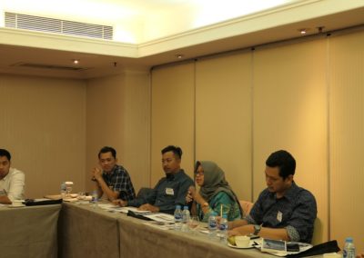 Training Publik Business Presentation Bersama Kontan Academy 2019 - Jakarta 1