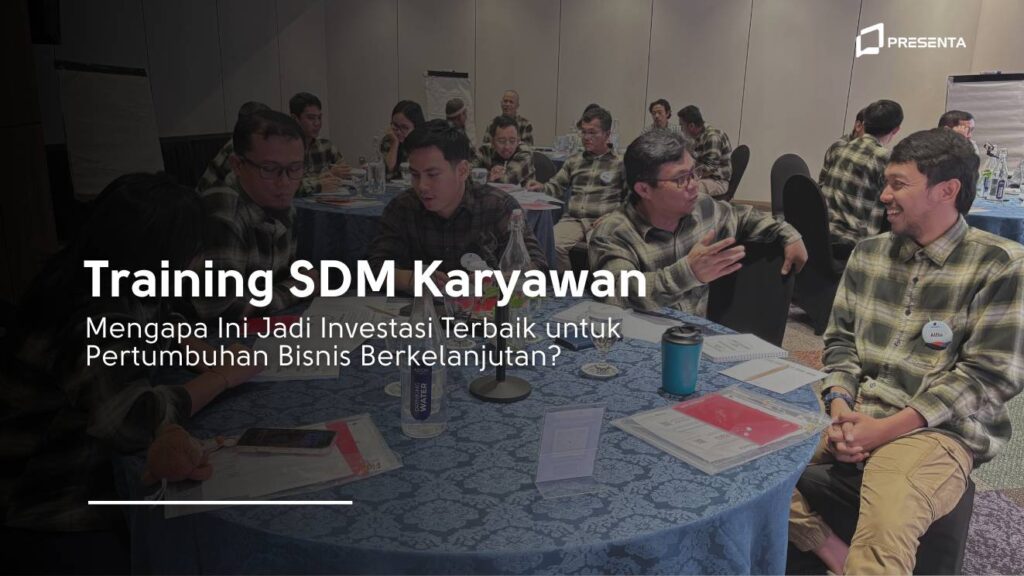 Training SDM Karyawan_ Mengapa Ini Jadi Investasi Terbaik untuk Pertumbuhan Bisnis Berkelanjutan