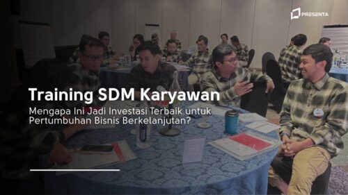 Training SDM Karyawan_ Mengapa Ini Jadi Investasi Terbaik untuk Pertumbuhan Bisnis Berkelanjutan