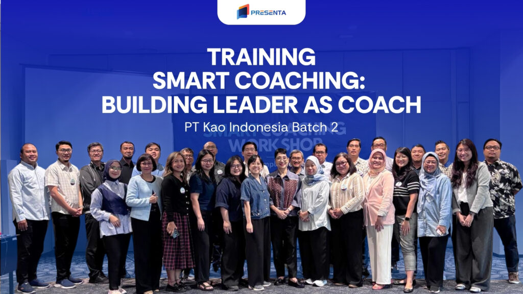 training smart coaching