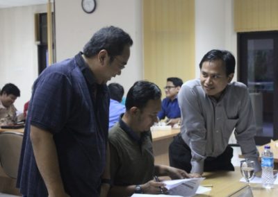Training Smart Powerpoint & Infographic Design Jasindo Insurance Academy - Jawa Barat (Batch 2) 8