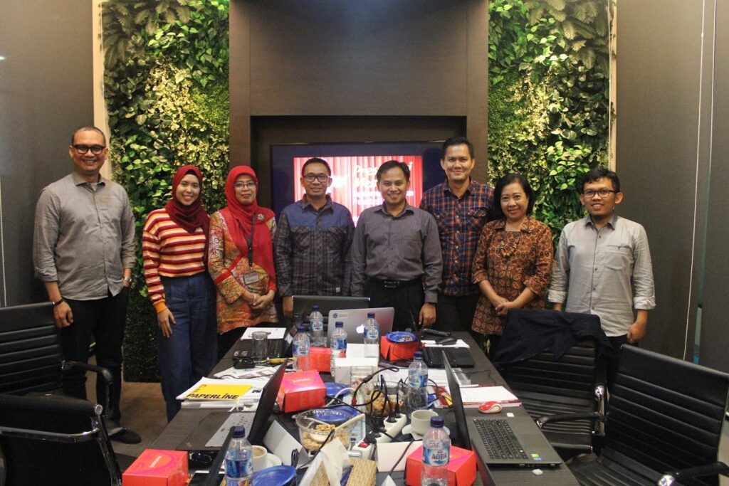 Training Privat PRESENTA: Solusi Fleksibel untuk Kebutuhan Pengembangan Timmu 1 Training Privat PRESENTA: Solusi Fleksibel untuk Kebutuhan Pengembangan Timmu 1