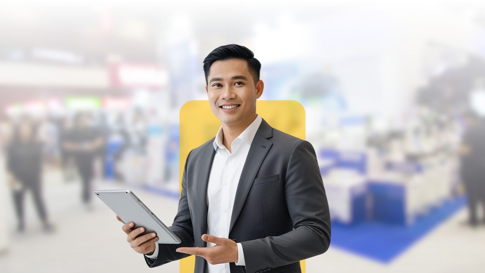 Training sales skills header_cmp Training Sales Skills & Marketing Strategy Terbaik Indonesia 1