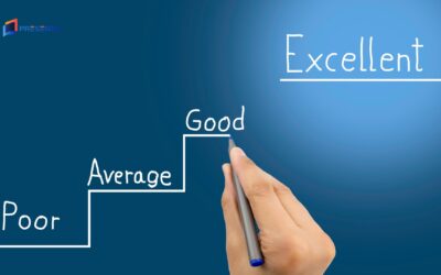 Homepage 1 21 Tren Soft Skills Paling Dicari Perusahaan di 2026: Panduan Lengkap untuk Karier Unggul