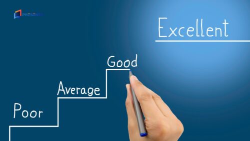 tren soft skills 2025