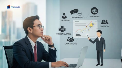 Tugas Supervisor Ini Daftar Lengkap yang Harus Kamu Ketahui