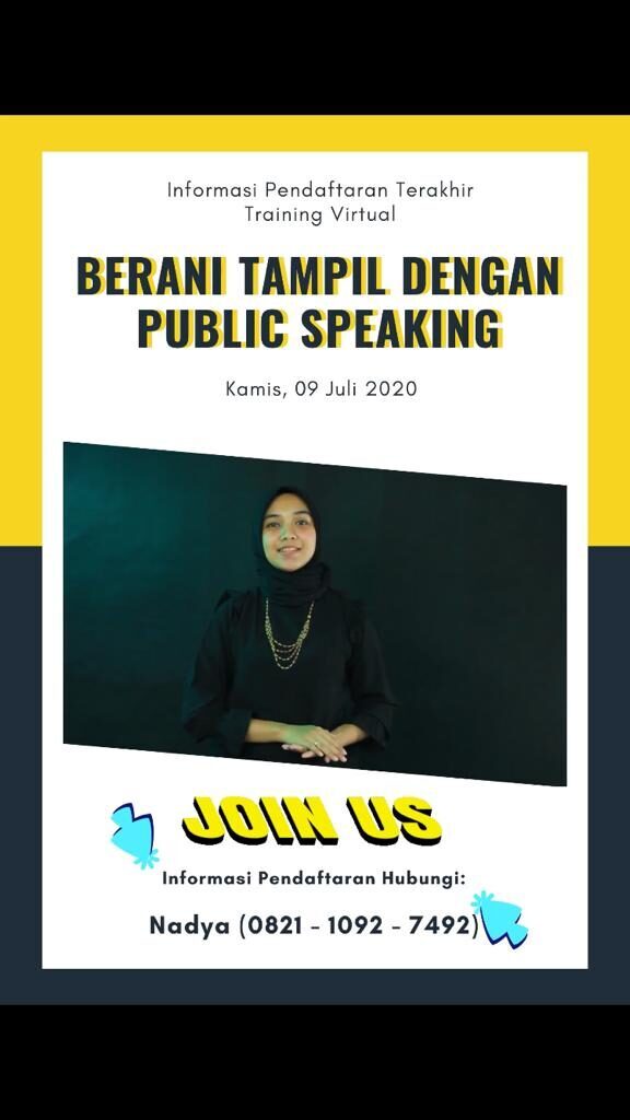 whatsapp-image-2020-07-08-at-15-27-38