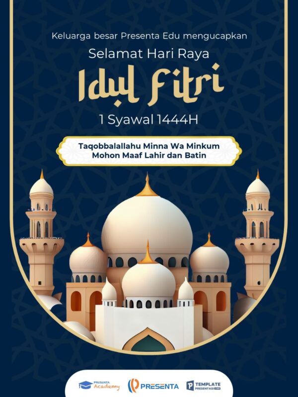 WhatsApp Image 2023-04-17 at 13.30.53