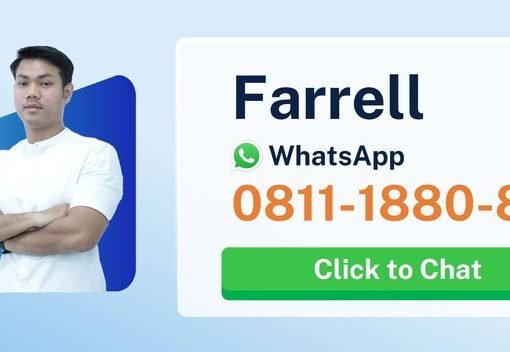 Apa Beda Kursus dan Training? 4 Training Consultant