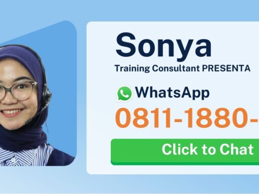 Cara Mengembangkan Organisasi dan Contoh Pengembangan SDM yang Penting Bagi Kemajuan Perusahaan 4 Cara Mengembangkan Organisasi dan Contoh Pengembangan SDM yang Penting Bagi Kemajuan Perusahaan 2