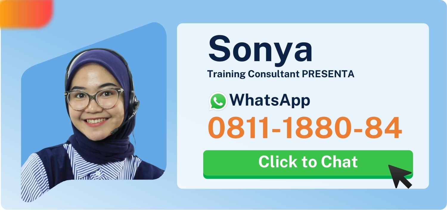 Tren Soft Skills Paling Dicari Perusahaan di 2026: Panduan Lengkap untuk Karier Unggul 5 Training Consultant