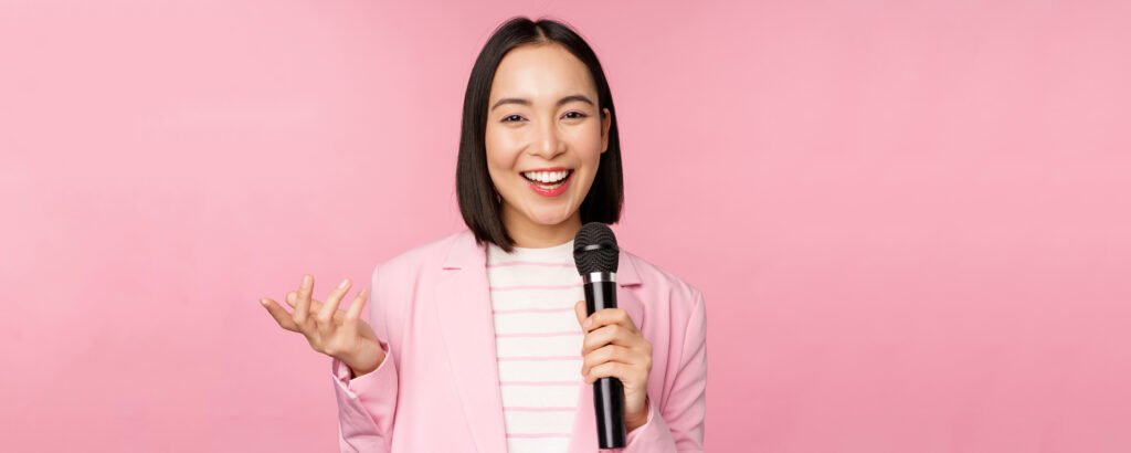 Apa Itu Public Speaking? Apa Manfaatnya Dalam Kehidupan Profesional Kita? 3 apa itu public speaking