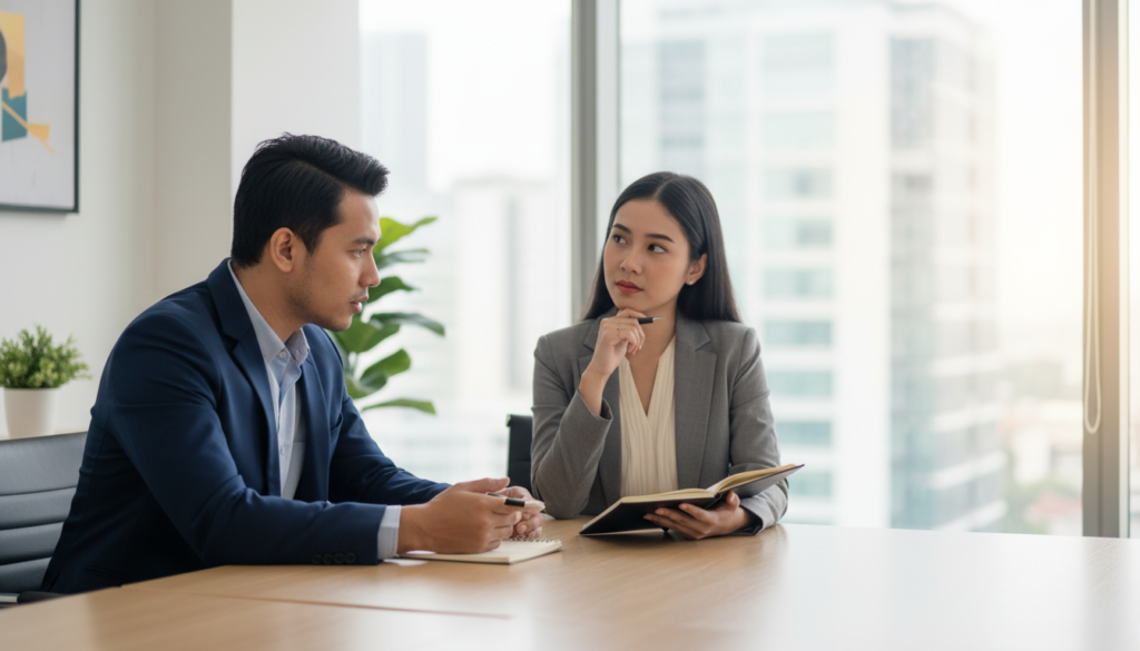 Arti Coaching: Apa Itu Coaching? Memahami Arti, Tujuan, dan Manfaatnya 3 arti coaching apa itu coaching pengertian coaching