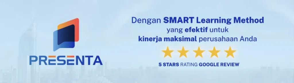 Daftar 12 Lembaga Training Terkemuka di Indonesia 15 Daftar 12 Lembaga Training Terkemuka di Indonesia 5