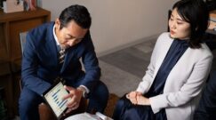 Service Excellence: Pengertian, Tujuan, Contoh dan Perannya untuk Perusahaan