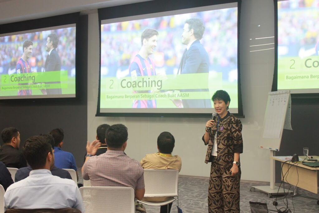pelatihan-coaching