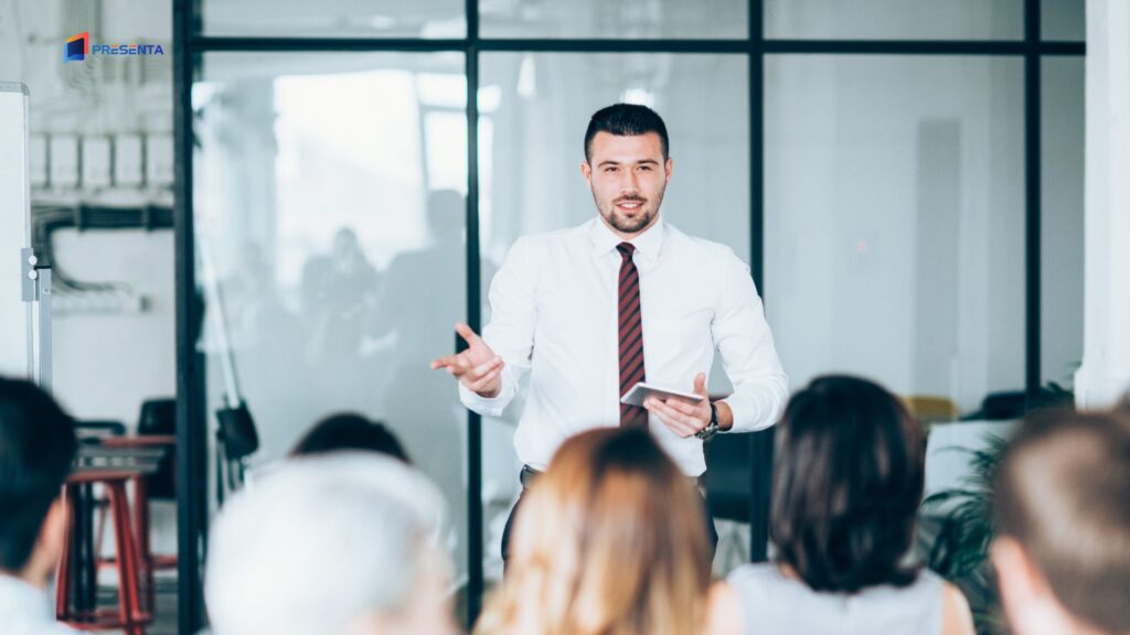 corporate training di indonesia