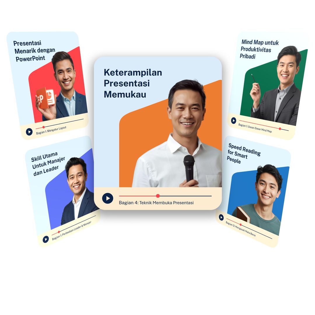 Pelatihan In House Training Online 1