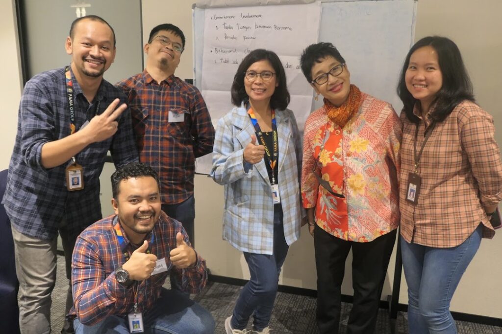 cover training change management 1
