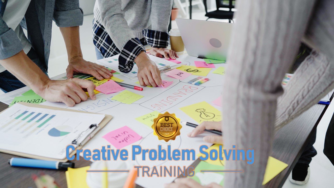 gambar cover creative problem solving 2
