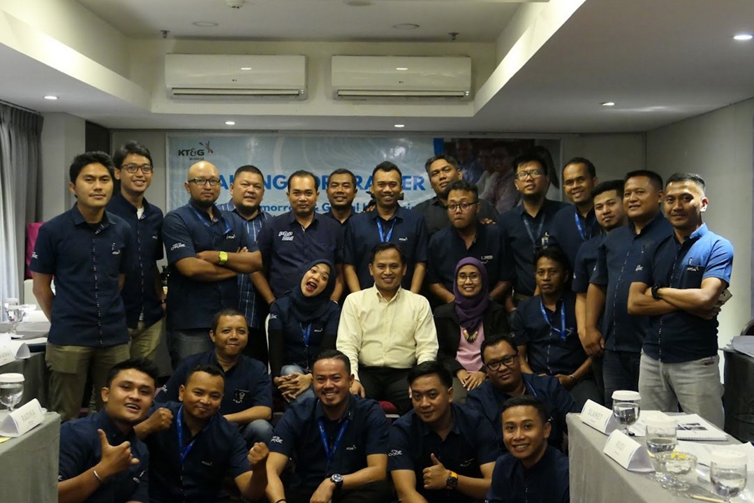 cover training for trainers 3