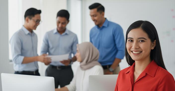 effective communication for service excellence effective communication for service excellence