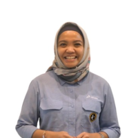 foto-testimoni-training-phm