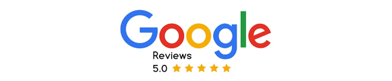 google review presenta 7
