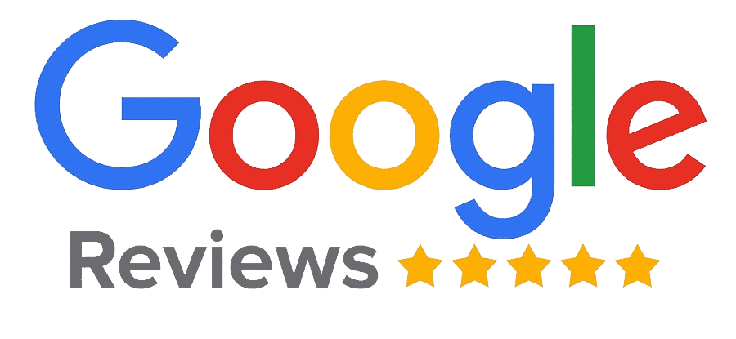 google review icon 2