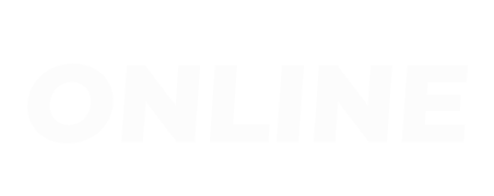 Pelatihan In House Training Online 2