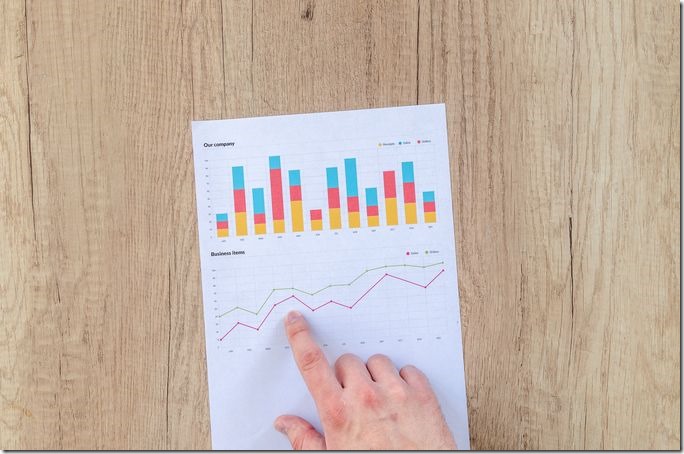 laporan bisnis data visualization_art